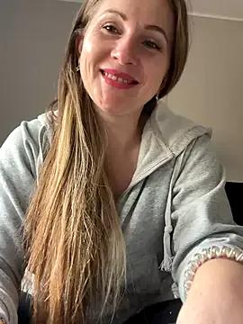 StripChat NikoLmyy is Freechat NikoLmyy — Striptease to underwear