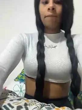 StripChat NikolRose is Freechat NikolRose — GOAL 1/5 I LIKE YOUR SMILE