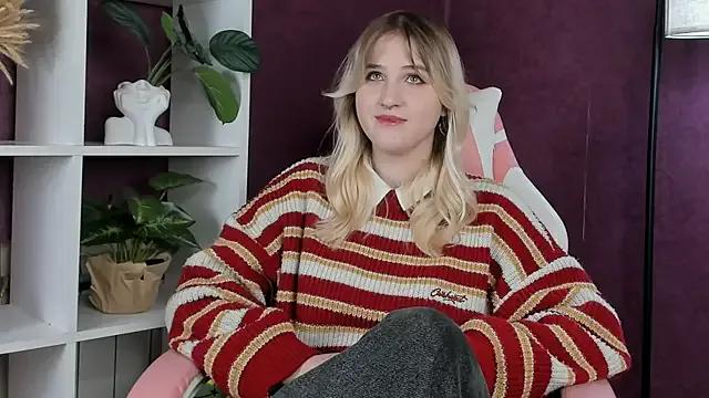 NildaKemmer — I'll show you my outfit :*