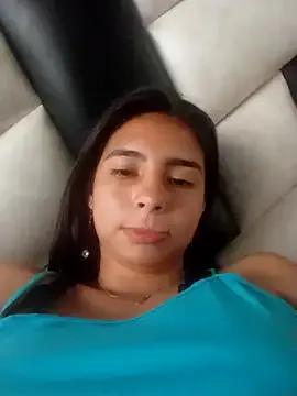NileveSantanna — para mis estudios