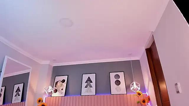 Nina_Ford — Kneel/ Blowjob