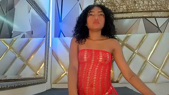 Nina_Kong — ride dildo naked in free