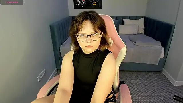 Nina_Lunaa — Handpanty