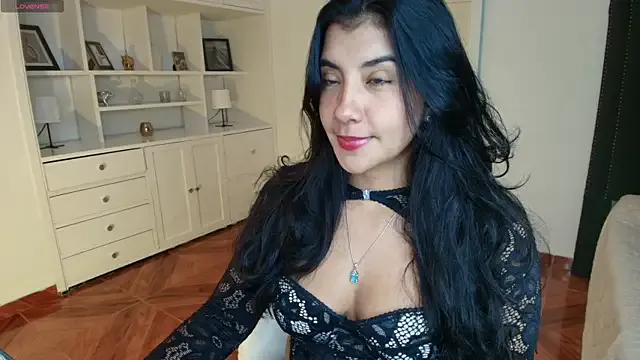 StripChat nina_moen is Freechat nina_moen — Flash boobs