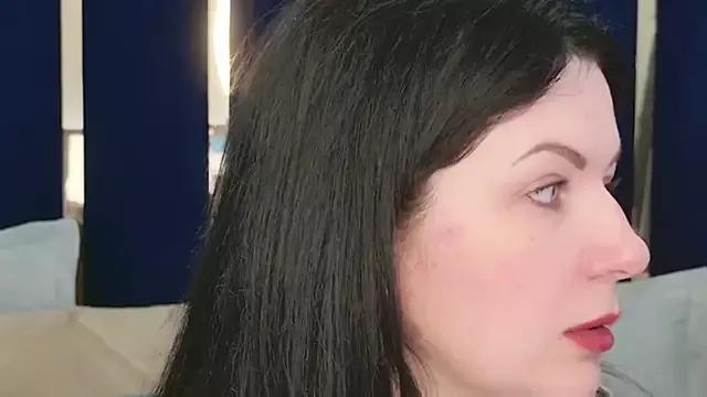 Freechat Nina_Stane on StripChat