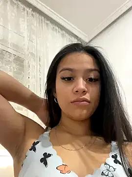 StripChat NinaFrost_ is Freechat NinaFrost_ — Freechat on StripChat