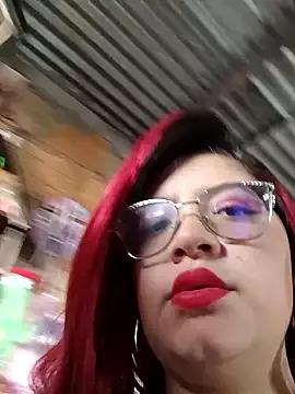 Freechat NinaGauther on StripChat