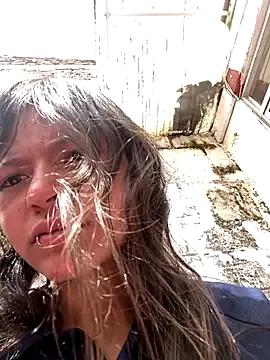 Ninfa_pink — zoom boobs