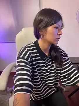 Ninfa_pink — zoom boobs