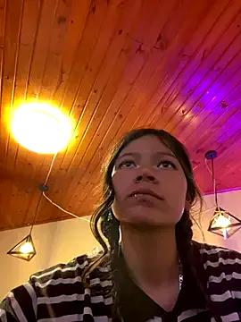 Ninfa_pink — zoom boobs