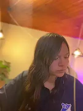 Ninfa_pink — FINGERS