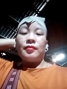 ningchun20 — Freechat on StripChat