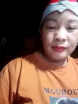 StripChat ningchun20 is Freechat ningchun20 — Freechat on StripChat