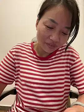 Nini-cn — Freechat on StripChat