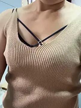 Nini-cn — Freechat on StripChat