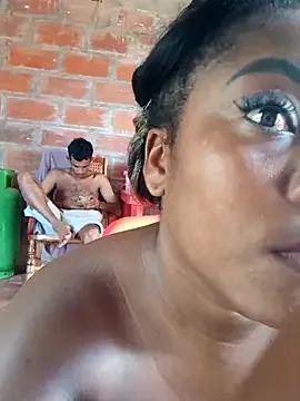 StripChat nini-will is Freechat nini-will — Freechat on StripChat