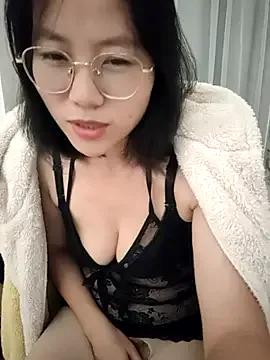 StripChat nini10052025 is Freechat nini10052025 — Freechat on StripChat
