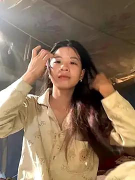 ninixinh — Kim tin