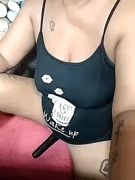 Ninus7 — Punci  dugs dild val