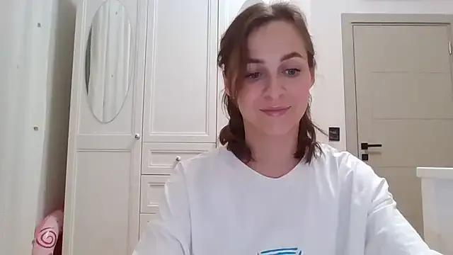 Niravyn_ — air kiss