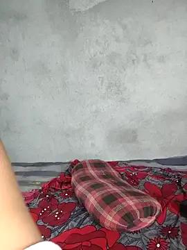 StripChat Nisha_777 is Private Nisha_777 — Private on StripChat