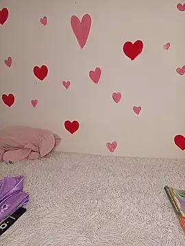 Nisha_jazz — flash tits