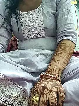 Nisha_sonu_couple — Blowjob