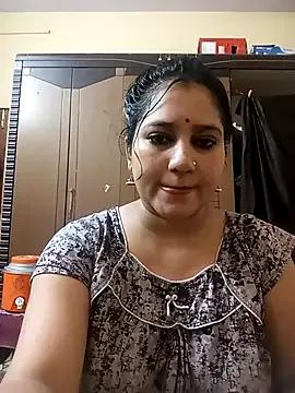 nisha_sweet — Show pussy