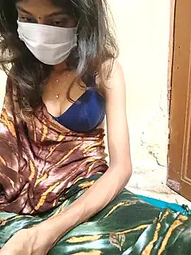 nishatamil20 — Remove top
