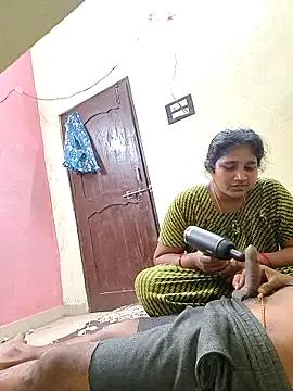nishatelugu1 — Own house
