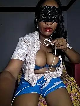 Private Nishii_Girl on StripChat