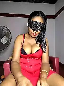 Private Nishii_Girl on StripChat