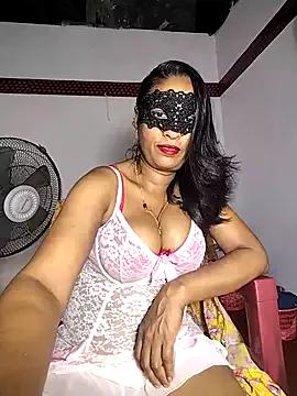 Private Nishii_Girl on StripChat