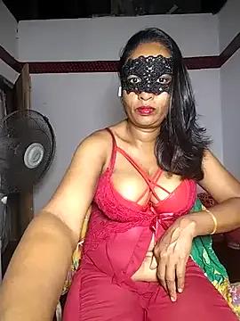 Private Nishii_Girl on StripChat