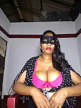 Private Nishii_Girl on StripChat