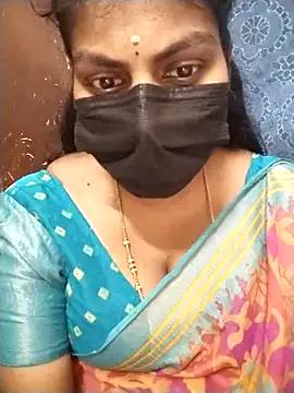 StripChat Nithiila is Private Nithiila — Private on StripChat