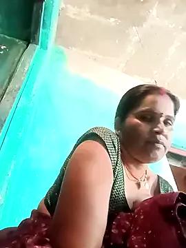 Nm_sanjna — Freechat on StripChat