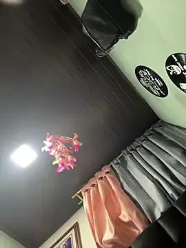 Noa_Sakura_ — :hideeyes:undress:hideeyes: