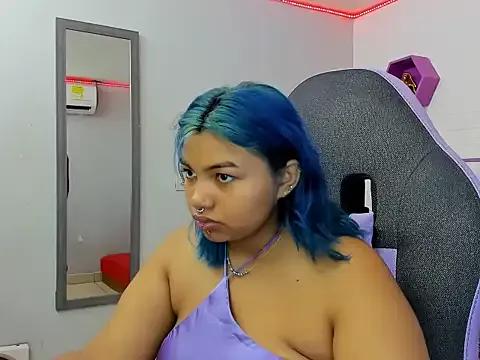 Noa_sexy23 — Hello!!! Make me naked 