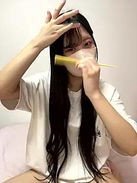 noa_uxu — Private on StripChat