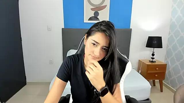 noaah_smith_ on StripChat 