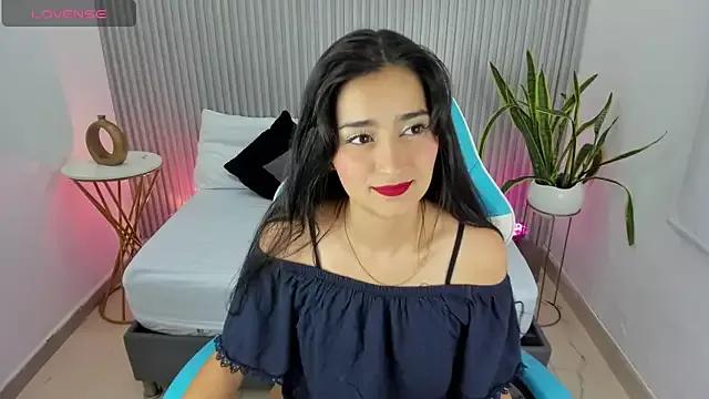 noaah_smith_ on StripChat 