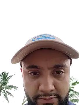 Freechat Noah_devil_ on StripChat