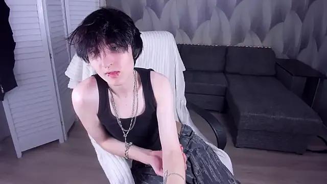 Noah_Hilles — Cum Show
