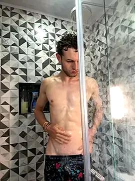 noah_red — make me come, and fill you with milk 