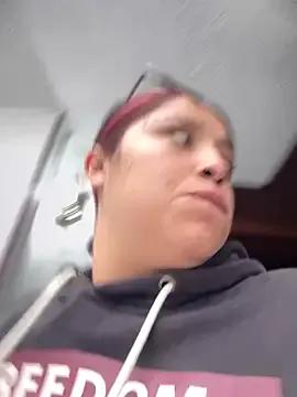 StripChat NoahPink_ is Freechat NoahPink_ — FINGERING INSIDE