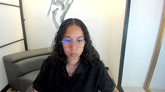 Noahsmitth_ — COWGIRL SHOW AND AND SHOW BIG BOOBS