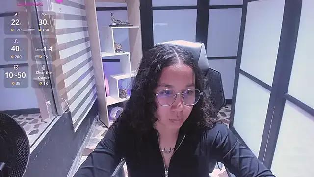 Noahsmitth_ — COWGIRL SHOW AND AND SHOW BIG BOOBS