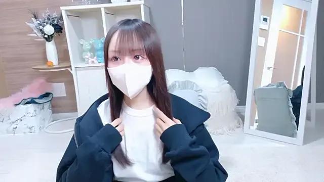 nodoka_chan_ — Freechat on StripChat