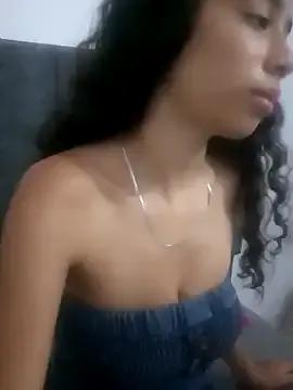 noe_30 — Freechat on StripChat